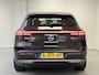 Mercedes-Benz EQC 400 4MATIC Business Solution 80 kWh | SOH 95% | 1e-EIG | CAMERA |