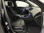 Mercedes-Benz EQC 400 4MATIC Business Solution 80 kWh | SOH 95% | 1e-EIG | CAMERA |
