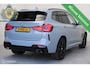 BMW X3 xDrive20i High Executive M PAKKET PANO CAMERA