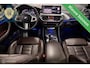 BMW X3 xDrive20i High Executive M PAKKET PANO CAMERA