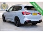 BMW X3 xDrive20i High Executive M PAKKET PANO CAMERA