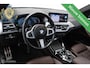 BMW X3 xDrive20i High Executive M PAKKET PANO CAMERA