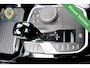 BMW X3 xDrive20i High Executive M PAKKET PANO CAMERA