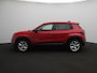 Jeep Avenger Longitude 54 kWh | Navi | LED | Camera | Adaptieve Cruise Control |