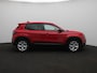 Jeep Avenger Longitude 54 kWh | Navi | LED | Camera | Adaptieve Cruise Control |