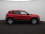Jeep Avenger Longitude 54 kWh | Navi | LED | Camera | Adaptieve Cruise Control |