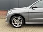 Mercedes-Benz GLE 350 d 4MATIC