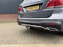 Mercedes-Benz GLE 350 d 4MATIC