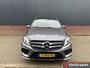 Mercedes-Benz GLE 350 d 4MATIC