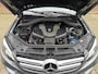 Mercedes-Benz GLE 350 d 4MATIC