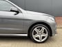 Mercedes-Benz GLE 350 d 4MATIC