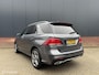 Mercedes-Benz GLE 350 d 4MATIC