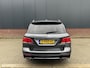 Mercedes-Benz GLE 350 d 4MATIC