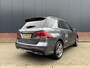 Mercedes-Benz GLE 350 d 4MATIC