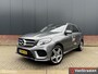Mercedes-Benz GLE 350 d 4MATIC