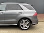 Mercedes-Benz GLE 350 d 4MATIC