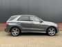 Mercedes-Benz GLE 350 d 4MATIC