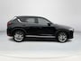 Mazda CX-5 2.5 4WD SkyActiv-G 194 Luxury | Apple Carplay/Android Auto | trekhaak | Achteruitrijcamera | Stoel/stuurverwarming | Elektrische achterklep |