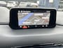 Mazda CX-5 2.5 4WD SkyActiv-G 194 Luxury | Apple Carplay/Android Auto | trekhaak | Achteruitrijcamera | Stoel/stuurverwarming | Elektrische achterklep |