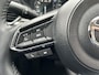 Mazda CX-5 2.5 4WD SkyActiv-G 194 Luxury | Apple Carplay/Android Auto | trekhaak | Achteruitrijcamera | Stoel/stuurverwarming | Elektrische achterklep |