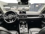 Mazda CX-5 2.5 4WD SkyActiv-G 194 Luxury | Apple Carplay/Android Auto | trekhaak | Achteruitrijcamera | Stoel/stuurverwarming | Elektrische achterklep |