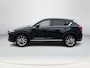 Mazda CX-5 2.5 4WD SkyActiv-G 194 Luxury | Apple Carplay/Android Auto | trekhaak | Achteruitrijcamera | Stoel/stuurverwarming | Elektrische achterklep |