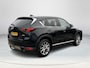Mazda CX-5 2.5 4WD SkyActiv-G 194 Luxury | Apple Carplay/Android Auto | trekhaak | Achteruitrijcamera | Stoel/stuurverwarming | Elektrische achterklep |