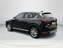 Mazda CX-5 2.5 4WD SkyActiv-G 194 Luxury | Apple Carplay/Android Auto | trekhaak | Achteruitrijcamera | Stoel/stuurverwarming | Elektrische achterklep |