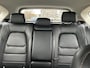 Mazda CX-5 2.5 4WD SkyActiv-G 194 Luxury | Apple Carplay/Android Auto | trekhaak | Achteruitrijcamera | Stoel/stuurverwarming | Elektrische achterklep |