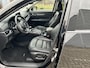 Mazda CX-5 2.5 4WD SkyActiv-G 194 Luxury | Apple Carplay/Android Auto | trekhaak | Achteruitrijcamera | Stoel/stuurverwarming | Elektrische achterklep |