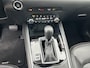 Mazda CX-5 2.5 4WD SkyActiv-G 194 Luxury | Apple Carplay/Android Auto | trekhaak | Achteruitrijcamera | Stoel/stuurverwarming | Elektrische achterklep |