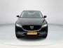 Mazda CX-5 2.5 4WD SkyActiv-G 194 Luxury | Apple Carplay/Android Auto | trekhaak | Achteruitrijcamera | Stoel/stuurverwarming | Elektrische achterklep |
