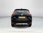 Mazda CX-5 2.5 4WD SkyActiv-G 194 Luxury | Apple Carplay/Android Auto | trekhaak | Achteruitrijcamera | Stoel/stuurverwarming | Elektrische achterklep |