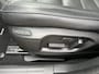 Mazda CX-5 2.5 4WD SkyActiv-G 194 Luxury | Apple Carplay/Android Auto | trekhaak | Achteruitrijcamera | Stoel/stuurverwarming | Elektrische achterklep |