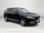 Mazda CX-5 2.5 4WD SkyActiv-G 194 Luxury | Apple Carplay/Android Auto | trekhaak | Achteruitrijcamera | Stoel/stuurverwarming | Elektrische achterklep |