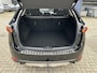 Mazda CX-5 2.5 4WD SkyActiv-G 194 Luxury | Apple Carplay/Android Auto | trekhaak | Achteruitrijcamera | Stoel/stuurverwarming | Elektrische achterklep |