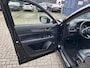 Mazda CX-5 2.5 4WD SkyActiv-G 194 Luxury | Apple Carplay/Android Auto | trekhaak | Achteruitrijcamera | Stoel/stuurverwarming | Elektrische achterklep |