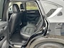 Mazda CX-5 2.5 4WD SkyActiv-G 194 Luxury | Apple Carplay/Android Auto | trekhaak | Achteruitrijcamera | Stoel/stuurverwarming | Elektrische achterklep |