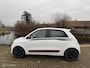 Renault Twingo 1.0 SCe | Schuifdak | Airco | + Winterset