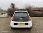 Renault Twingo 1.0 SCe | Schuifdak | Airco | + Winterset
