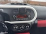 Renault Twingo 1.0 SCe | Schuifdak | Airco | + Winterset