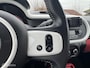 Renault Twingo 1.0 SCe | Schuifdak | Airco | + Winterset