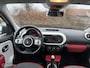 Renault Twingo 1.0 SCe | Schuifdak | Airco | + Winterset
