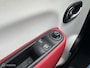 Renault Twingo 1.0 SCe | Schuifdak | Airco | + Winterset
