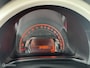 Renault Twingo 1.0 SCe | Schuifdak | Airco | + Winterset
