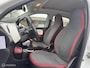 Renault Twingo 1.0 SCe | Schuifdak | Airco | + Winterset