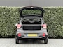 Hyundai i10 1.0i Comfort, NL AUTO, NAP LOGISCH, NAVIGATIE VIA CARPLAY, AIRCO, DAB, LICHTMETAAL 13"