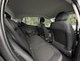 Hyundai i10 1.0i Comfort, NL AUTO, NAP LOGISCH, NAVIGATIE VIA CARPLAY, AIRCO, DAB, LICHTMETAAL 13"