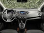 Hyundai i10 1.0i Comfort, NL AUTO, NAP LOGISCH, NAVIGATIE VIA CARPLAY, AIRCO, DAB, LICHTMETAAL 13"