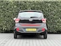 Hyundai i10 1.0i Comfort, NL AUTO, NAP LOGISCH, NAVIGATIE VIA CARPLAY, AIRCO, DAB, LICHTMETAAL 13"